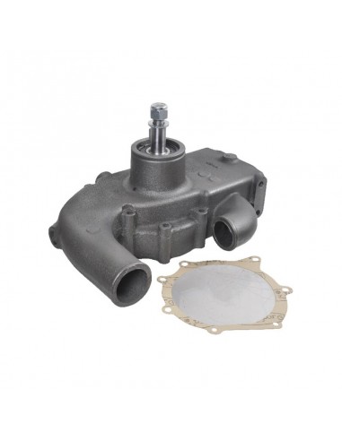 Bomba Agua Landini - Massey Ferguson series 399, 699, 2620, 3080, 3090, 3630 Adaptable