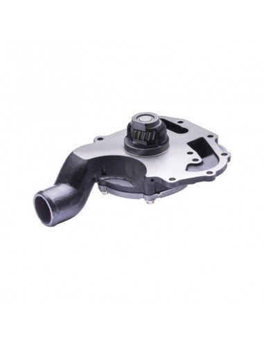 Bomba Agua Massey Ferguson series 5400, 6400, 275, 290, 47... Adaptable