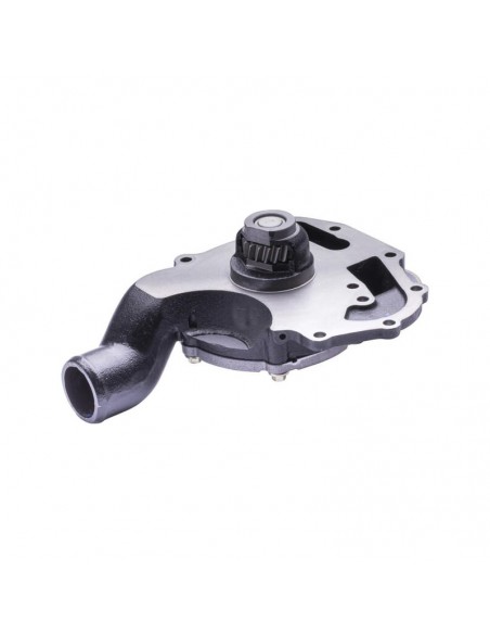 Bomba Agua Massey Ferguson series 5400, 6400, 275, 290, 47... Adaptable