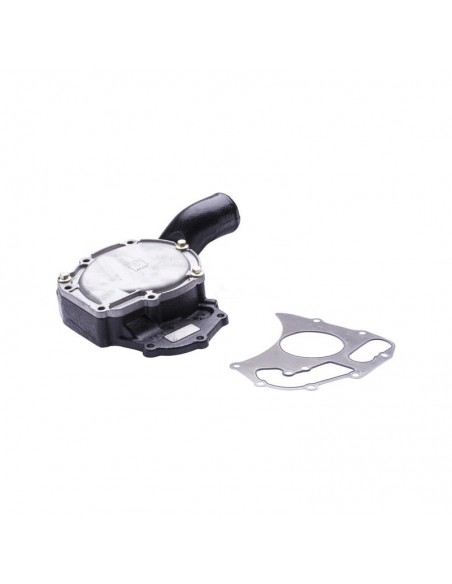 Bomba Agua Massey Ferguson series 5400, 6400, 275, 290, 47... Adaptable