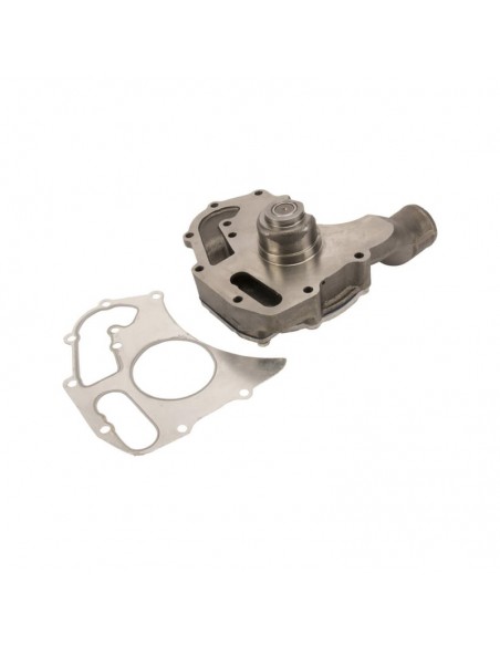 Bomba Agua Landini - Massey Ferguson Series 3400 5400 6400 Adaptable
