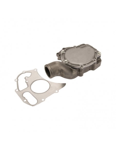 Bomba Agua Landini - Massey Ferguson Series 3400 5400 6400 Adaptable