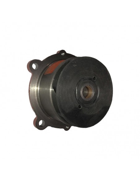 Bomba Agua SDF  para motores Deutz series 1012, 1013, 2012, 2013... Adaptable