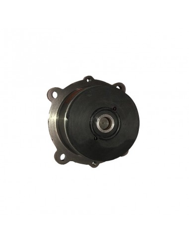 Bomba Agua SDF  para motores Deutz series 1012, 1013, 2012, 2013... Adaptable