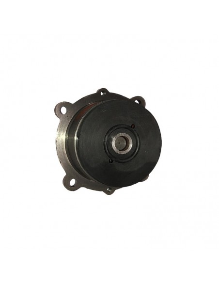 Bomba Agua SDF  para motores Deutz series 1012, 1013, 2012, 2013... Adaptable