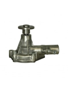 Bomba Agua Deutz-Fahr Serie Agrokid Adaptable