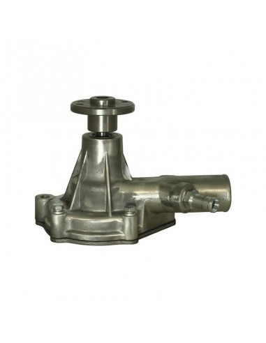Bomba Agua Deutz-Fahr Serie Agrokid Adaptable