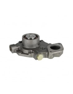 Bomba Agua John Deere serie 6000 Adaptable