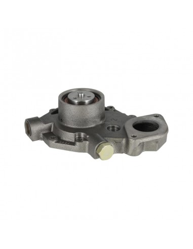Bomba Agua John Deere serie 6000 Adaptable