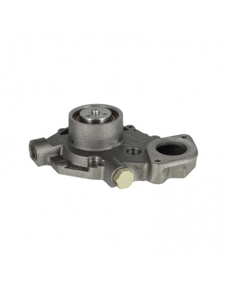 Bomba Agua John Deere serie 6000 Adaptable