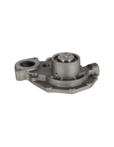 Bomba Agua John Deere serie 6000 Adaptable