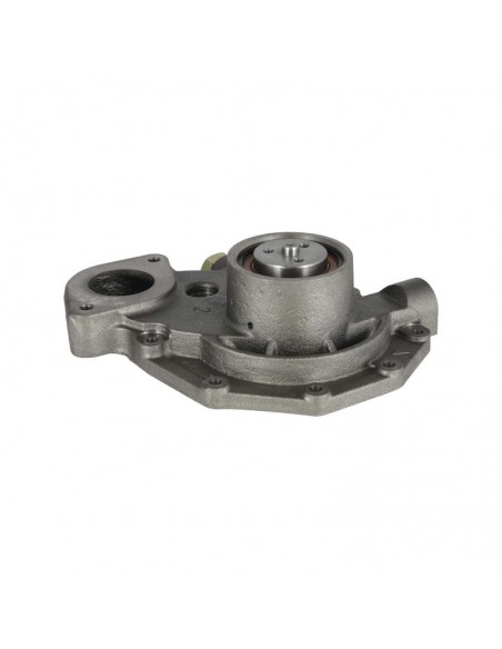 Bomba Agua John Deere serie 6000 Adaptable
