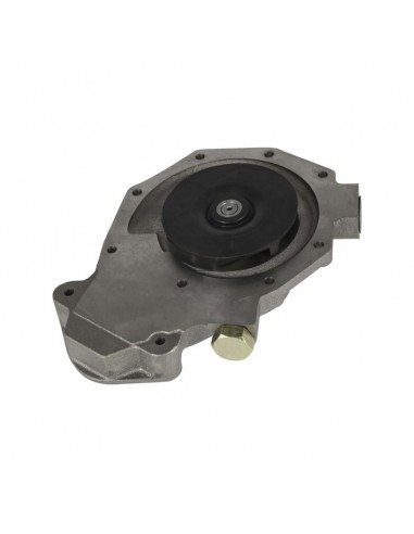 Bomba Agua John Deere serie 6000 Adaptable