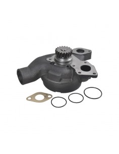 Bomba Agua Motores Perkins 1006-6T 1006-6TW 1006-60T Adaptable