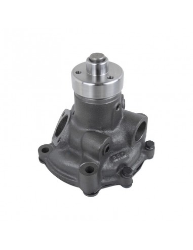 Bomba Agua Fiat Serie Winner Adaptable