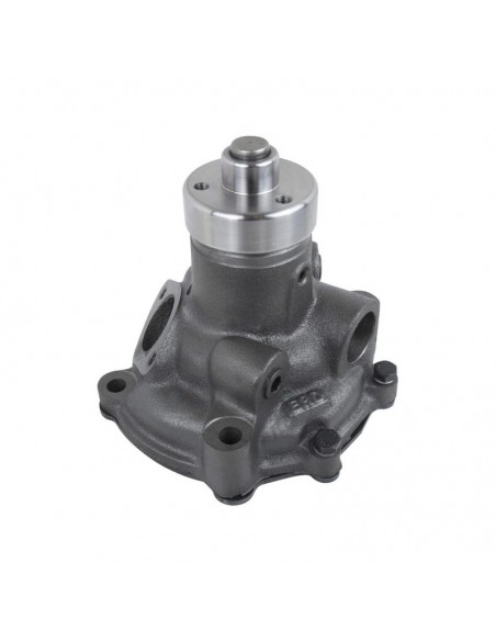 Bomba Agua Fiat Serie Winner Adaptable