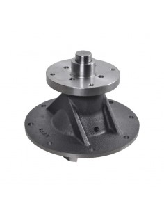 Bomba Agua John Deere Serie 7000 Adaptable