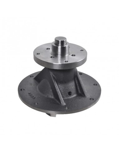 Bomba Agua John Deere Serie 7000 Adaptable