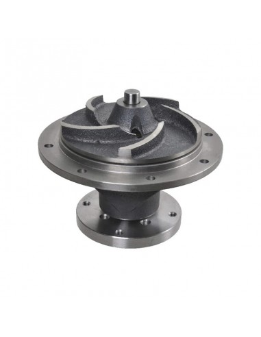 Bomba Agua John Deere Serie 7000 Adaptable