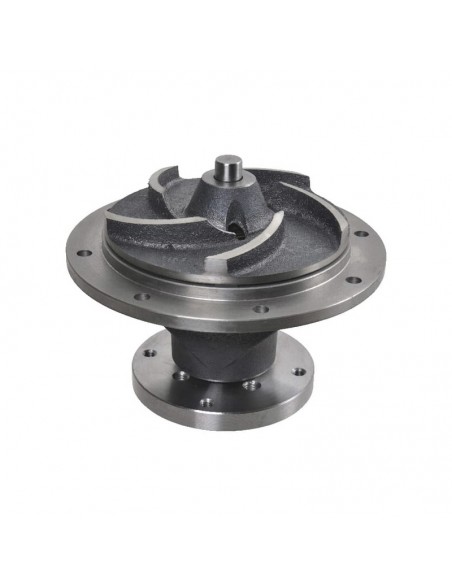 Bomba Agua John Deere Serie 7000 Adaptable