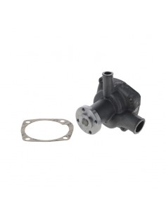 Bomba Agua Fend - Renault Adaptable