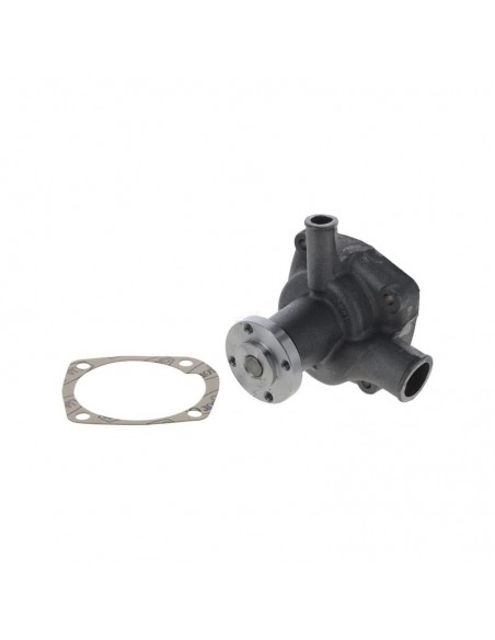 Bomba Agua Fend - Renault Adaptable