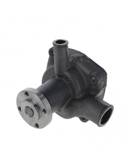 Bomba Agua Fend - Renault Adaptable