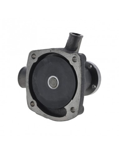 Bomba Agua Fend - Renault Adaptable