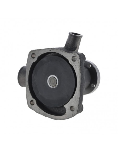 Bomba Agua Fend - Renault Adaptable