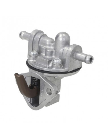 Bomba Combustible Kubota Motores Z402 Z482 Adaptable