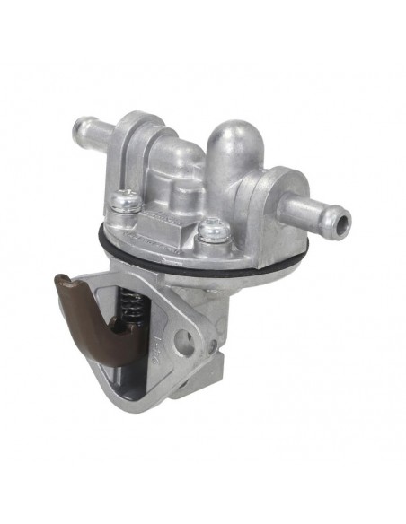 Bomba Combustible Kubota Motores Z402 Z482 Adaptable