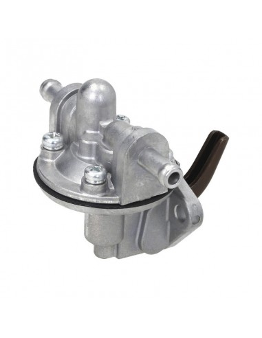 Bomba Combustible Kubota Motores Z402 Z482 Adaptable