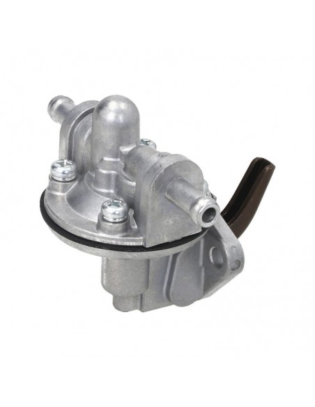 Bomba Combustible Kubota Motores Z402 Z482 Adaptable