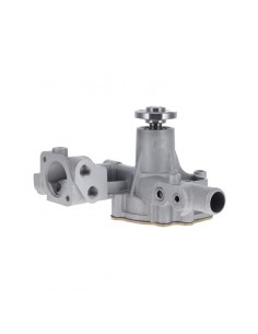 Bomba Agua New Holland Serie TCE Adaptable
