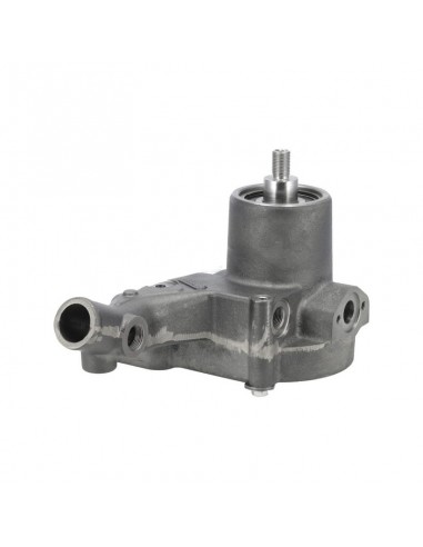Bomba Agua Valmet-Valtra Adaptable