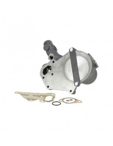 Bomba Agua Valmet-Valtra Adaptable