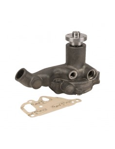 Bomba Agua Valmet-Valtra Adaptable