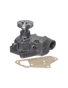 Bomba Agua John Deere 64 mm Adaptable