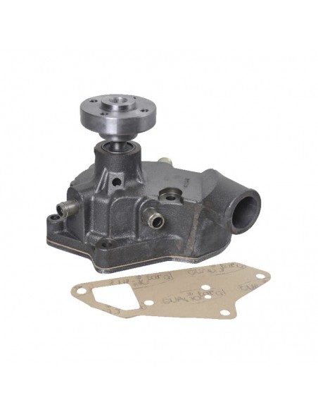 Bomba Agua John Deere 64 mm Adaptable