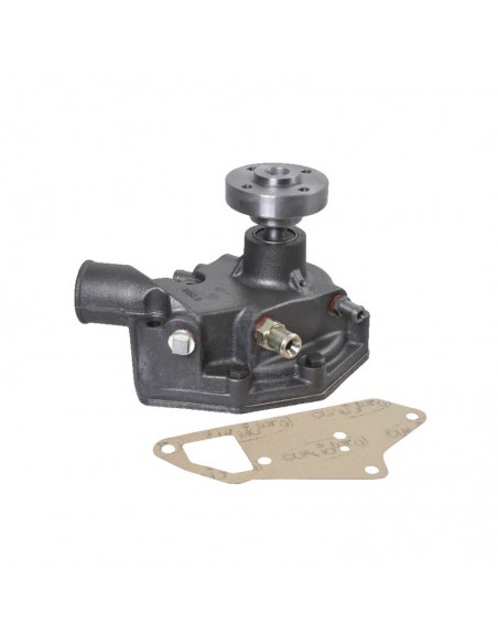 Bomba Agua John Deere 64 mm Adaptable