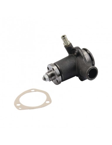 Bomba Agua Steyr Serie 10-100 Adaptable