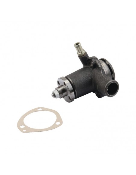 Bomba Agua Steyr Serie 10-100 Adaptable