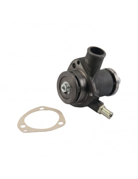 Bomba Agua Steyr Serie 10-100 Adaptable