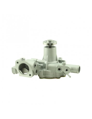 Bomba Agua Yanmar 3D84E 3D88E Adaptable