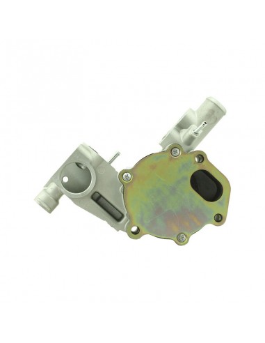 Bomba Agua Yanmar 3D84E 3D88E Adaptable