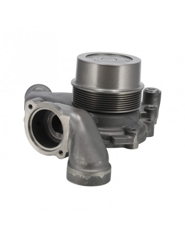 Bomba Agua Fendt Adaptable