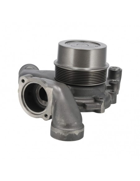 Bomba Agua Fendt Adaptable