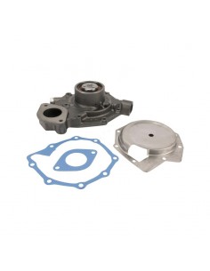 Bomba Agua Claas Serie Arion Adaptable