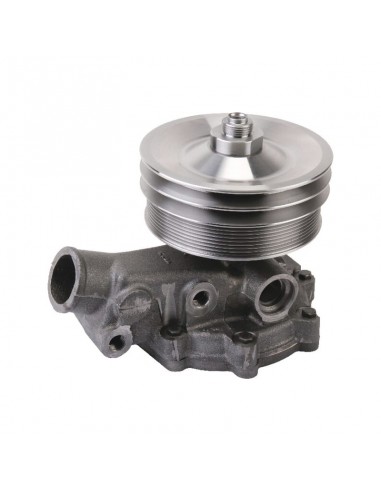 Bomba Agua Valmet-Valtra Adaptable