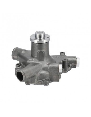 Bomba Agua Fiat Adaptable